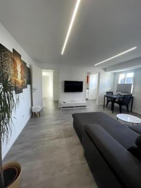 Casa Moderna
